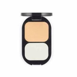 Max Factor 033 Crystal Beige Compact Foundation Facefinity SPF20 Podkład 10g (W) (P2)