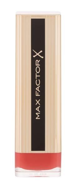 Max Factor 050 Pink Brandy Colour Elixir Pomadka 4g (W) (P2)