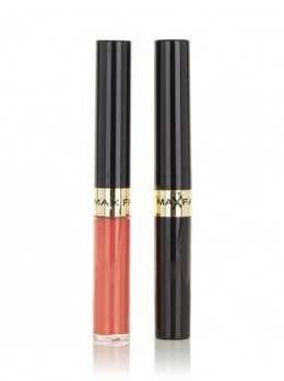 Max Factor 130 Luscious Lip Colour Lipfinity Pomadka 4,2g (W) (P2)