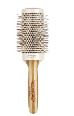 Olivia Garden Healthy Hair Eco Friendly Bamboo Brush szczotka do włosów HH53 (P1)
