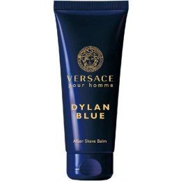 Versace Pour Homme Dylan Blue balsam po goleniu 100ml (P1)