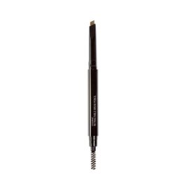 Wet n Wild Taupe Retractable Ultimate Brow Kredka do brwi 0,2g (W) (P2)