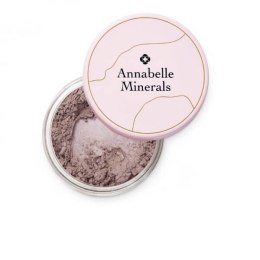 Annabelle Minerals Cień glinkowy Americano 3g (P1)