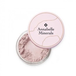 Annabelle Minerals Cień glinkowy Frappe 3g (P1)