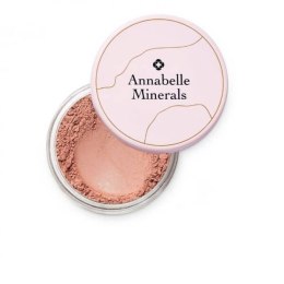 Annabelle Minerals Cień mineralny Cinnamon 3g (P1)