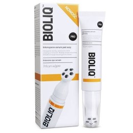 BIOLIQ Pro intensywne serum pod oczy 15ml (P1)