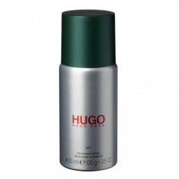 Hugo Boss Hugo Man dezodorant spray 150ml (P1)