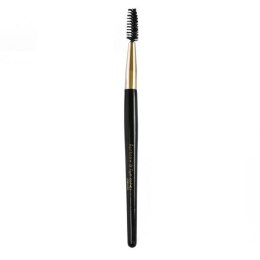 Inter Vion Classic Eyebrow Eyelashes Brush pędzel spiralka do brwi i rzęs (P1)