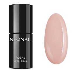 NeoNail UV Gel Polish Color lakier hybrydowy 3192 Natural Beauty 7.2ml (P1)