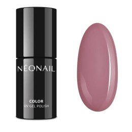 NeoNail UV Gel Polish Color lakier hybrydowy 3751 Rosy Memory 7.2ml (P1)