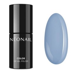NeoNail UV Gel Polish Color lakier hybrydowy 8353-7 Angel's Charm 7.2ml (P1)