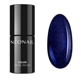 NeoNail UV Gel Polish Color lakier hybrydowy Born Proud 7.2ml (P1)
