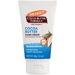 PALMER'S Cocoa Butter Formula Softens Relieves Hand Cream skoncentrowany krem do rąk 60g (P1)