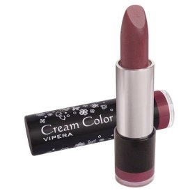 Vipera Cream Color Lipstick szminka do ust nr 25 4g (P1)