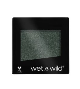 Wet n Wild Color Icon Eye Shadow Single cień do powiek Envy 1.4g (P1)