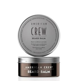 American Crew Beard Balm balsam do pielęgnacji i stylizacji brody 60g (P1)