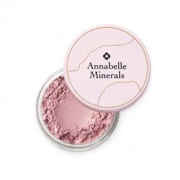 Annabelle Minerals Róż mineralny Lily Glow 4g (P1)
