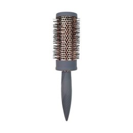Donegal Leedi Brush szczotko-lokówka do włosów 44mm (P1)
