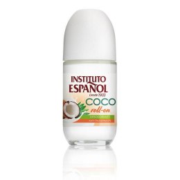Instituto Espanol Coco dezodorant w kulce 75ml (P1)