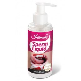 Intimeco Sperm Liquid żel erotyczny 150ml (P1)