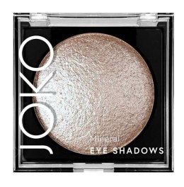 Joko Mineral Eye Shadows cień spiekany do powiek 509 2g (P1)