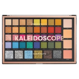 Profusion Kaleidoscope Eyeshadow Palette paleta 42 cieni do powiek (P1)