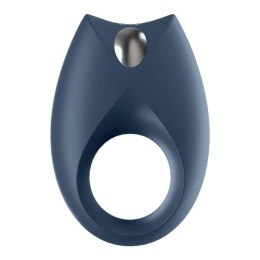 Satisfyer Royal One pierścień wibracyjny dla mężczyzn (P1)