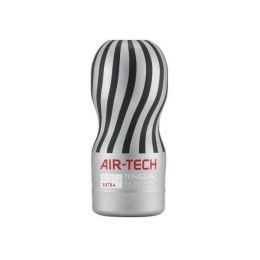 TENGA Air-Tech Reusable Vacuum Cup Ultra masturbator powietrzny wielokrotnego użytku (P1)