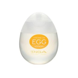 TENGA Easy Ona-Cap Egg Lotion nawilżający lubrykant na bazie wody 65ml (P1)