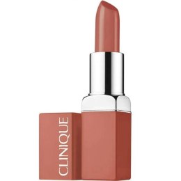 CLINIQUE Even Better Pop Lip Colour Foundation pomadka do ust 05 Camellia 3,9g (P1)