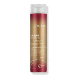 JOICO K-PAK Color Therapy Shampoo szampon chroniący kolor włosów 300ml (P1)