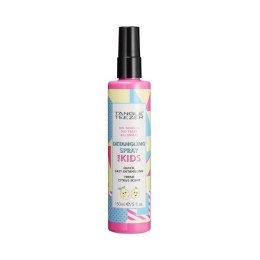 TANGLE TEEZER Everyday Detangling Spray For Kids spray do rozczesywania włosów dla dzieci 150ml (P1)
