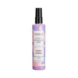 TANGLE TEEZER Everyday Detangling Spray spray do rozczesywania włosów 150ml (P1)