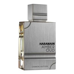 Amber Oud Carbon Edition woda perfumowana spray 100ml